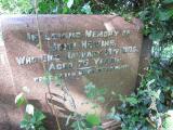 image of grave number 344242